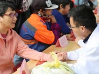 社區自治也有“奧迪模式”?浦東曹路這個大型居民區將用三年時間探索一條新路