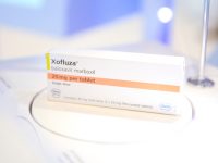 吃一粒，24小時讓流感病毒“絕育”？首次在中國露面，這款新藥就有大動作