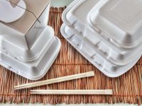 美團點評上線“無需餐具”功能僅一周,上海選“無需餐具”外賣用戶增長超四倍 美團點評上線“無需餐具”功能僅一周,上海選“無需餐具”外賣用戶增長超四倍