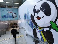 軌交、公交、出租車哪進哪出？進博會最全出行攻略發布