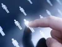 上海張江科學城率先推進人才引進落戶新政，開通核心區域重點機構人才引進綠色通道