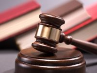 上海這部法擬對“傍展”“展蟲”行為說不，對展品入境提供通關便利