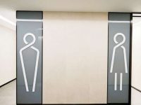 在進博會嘉賓抵離主要口岸,這個“小方寸”間的痛點改造集合了上海匠心 在進博會嘉賓抵離主要口岸,這個“小方寸”間的痛點改造集合了上海匠心