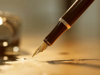 城市規劃限制產業發展？再想想，未來需要一道怎樣的“起筆”