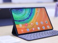 華為放了個大招,想再變一變外界的看法 華為放了個大招,想再變一變外界的看法