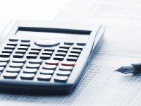 滬財政局應詢上海人大：不論民營，還是國有，抑或混合所有制，都一視同仁