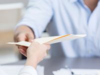 “真的只要跑一次！”第二屆進博會參展商德勤講了一個營商環境的故事