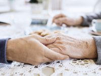 上海又一大型養老社區在張江科學城運營，這樣的高端養老社區對你有吸引力嗎