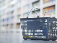 上海9個月日進“首店”2.8家，還有百家在排隊等待