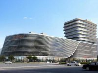 徐匯區牙防所冠名九院口腔分院,明年新院區開張將設病床100張、牙椅200張 徐匯區牙防所冠名九院口腔分院,明年新院區開張將設病床100張、牙椅200張