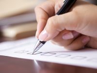 進博會這個美洲國家展品推薦最“復雜”,原來是因為一份調查問卷 進博會這個美洲國家展品推薦最“復雜”,原來是因為一份調查問卷