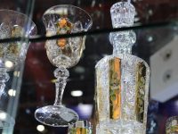 與四葉草“一街之隔”的商貿港人氣翻倍!進博會閉幕后訂單沒關停 與四葉草“一街之隔”的商貿港人氣翻倍!進博會閉幕后訂單沒關停