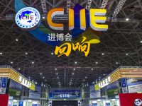 波音中國首位女總裁:很著急過去2年在華無銷售,對重新打開中國市場有信心 波音中國首位女總裁:很著急過去2年在華無銷售,對重新打開中國市場有信心