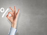 部分展品免進口關稅！第二屆進博會為全球企業送上禮包