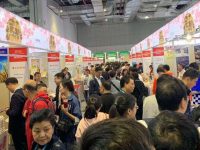 進博會上的9平方米能做什么? 進博會上的9平方米能做什么?