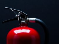 36萬平方米“四葉草”進博會期間零火情,故事要從一堆紙板箱說起…… 36萬平方米“四葉草”進博會期間零火情,故事要從一堆紙板箱說起……