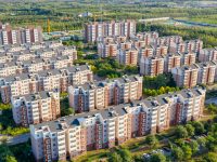 今年上海核定1.26萬農戶相對集中居住，到2022年完成5萬農戶集中居住目標