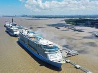 長三角郵輪發展正逢“天時、地利、人和”？破題方法或許是這些