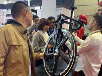 第二屆進博會開啟“買買買”模式,阿里巴巴們買了什么? 第二屆進博會開啟“買買買”模式,阿里巴巴們買了什么?