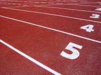 上海全城垃圾分類4個月,這張成績單說明了什么 上海全城垃圾分類4個月,這張成績單說明了什么