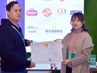 上海創新食品經營許可審批制度，第二屆進博會上誕生的首家企業一天完成“升級”