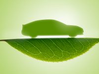 創造中國燃料電池發動機應用新標桿,這家企業以持續創新助力能源轉型 創造中國燃料電池發動機應用新標桿,這家企業以持續創新助力能源轉型