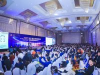 5G時代來臨，物聯網開啟下一個“黃金十年”