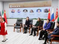 上海每18.5萬人擁有一座博物館，不走馬觀花讓博物館“破墻”，成為學生第二課堂