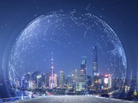 上海研發經費占GDP比例首次超4%，專家怎么看？