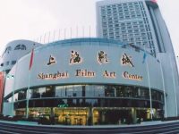 上海影院“米其林指南”最新出爐，看看你家附近有沒有