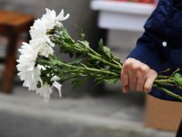 冬至祭掃上海將有208萬人次29.2萬輛車次出行，交警預測部分道路擁堵就在這幾天