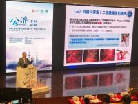 “達芬奇”手術機器人，把外科手術帶入更加高精尖新時代