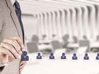 上海非公企業工會改革進入深水區，成為主力擔當的“小二級”工會究竟是啥？