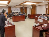 長寧這所學校把垃圾分類納入“校園立法”，比上海早了整整16個月