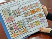 上海“春運”記憶：上海站廣場開出200個售票窗口，車廂座位、臥鋪底下都躺人