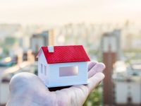 上海市規劃資源局局長徐毅松：持續促進房地產市場健康穩定發展