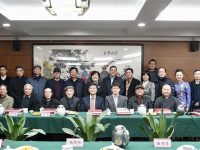 一次推出三本新著，海派名家劉一聞用這種方式慶祝70歲生日