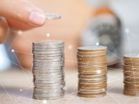 金融機構該為環境污染負責嗎？金融學為何“抵制”綠色金融學