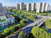 上海這根“動脈”飛速生長！現在881公里，2035年2000公里