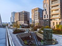 上海已有近9萬套租賃房源投入供應，至2020年累計新增70萬套