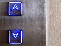 上海出臺加裝電梯政策，12月25日起政府補貼最高可至28萬元