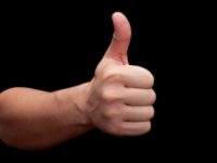 上海啟動不動產抵押登記“不見面辦理”,2020年1月1日起全市覆蓋 上海啟動不動產抵押登記“不見面辦理”,2020年1月1日起全市覆蓋