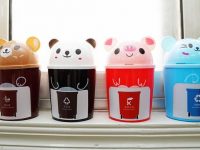 垃圾分類新版國家標準今起實施，上海“濕垃圾”要改名嗎？