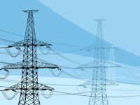 閔行電廠開建國內首臺H級燃機電站