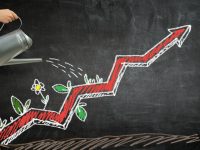 今年11個月上海日均誕生企業1451戶,累計企業數量相當于每千人擁有90戶 今年11個月上海日均誕生企業1451戶,累計企業數量相當于每千人擁有90戶