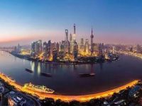 打造全球金融科技場景應用最佳示范區，上海這個區又出硬核實招