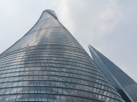 終于來了！這家國際金融巨頭獲準在上海開業