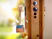 上海樓市進入年度收官，房企沖刺銷量，本月近40個樓盤上市