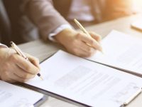 自制藥劑成負擔？上海這項合作給醫院減負，還能讓中藥升級