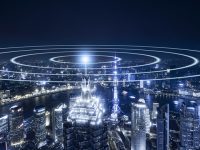 亮點不止一網通辦、一網通管，上海智慧城市發展水平持續提升的背后